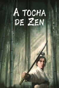 Imagem do Filme A Tocha de Zen