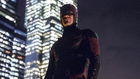 Daredevil