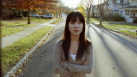 «Фетиш (2008)» — обои к фильму #1
