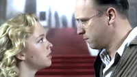 «Последний этап (2000)» — обои к фильму #1