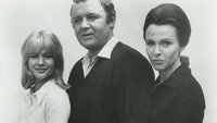 «Три не превращается в два (1969)» — обои к фильму #1