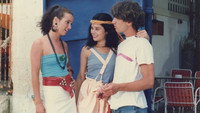 «Makom L'Yad Hayam (1988)» — обои к фильму #2
