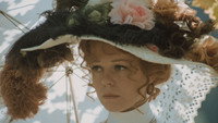 Обои к фильму «Керосиновые лампы (1971)» — (11 из 18)