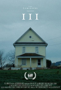 The Lumineers  - III