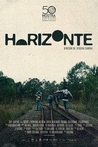 Horizonte
