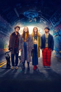 movie-images