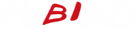 HIBINO