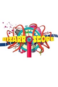 Bizarroscope (2016)