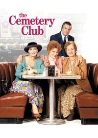 The Cemetery Club