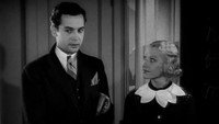 «Teacher's Beau (1935)» — обои к фильму #1