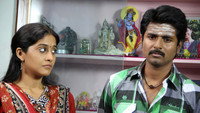 «Kedi Billa Killadi Ranga (2013)» — обои к фильму #7