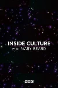 Inside Culture (2020)