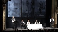 CORRECTIV Unveils: Right-wing Extremist Secret Plan Against Germany