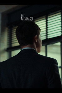 movie-images