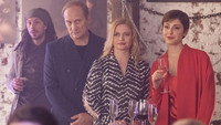 «Смерть в объективе (2020)» — обои к сериалу #2