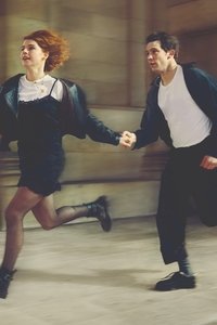 movie-images