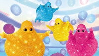 «Boohbah (2003)» — обои к сериалу #3