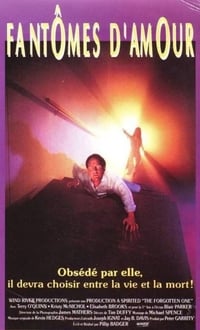 Fantômes D'Amour (1989)