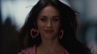 Jennifer's Body