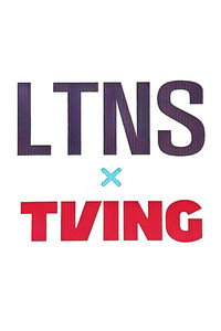 LTNS LTNS