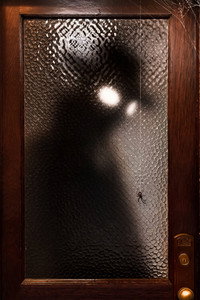 Постер сериала «Паук-Нуар (2026)» — (53 из 134)