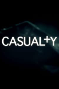 Casualty - Series 26