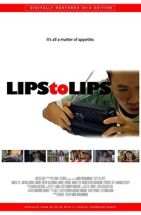 Lips to Lips (2000)