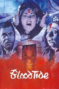 Blood Tide (1982)