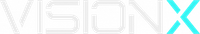 Vision X