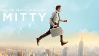 La Vie rêvée de Walter Mitty