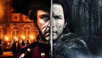 «Лесные разбойники (2018-2020)» — обои к сериалу #2