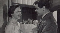 «По тонкому льду (1966)» — обои к фильму #1