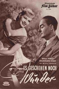 Es geschehen noch Wunder (1951)