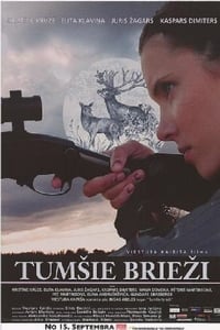 Tumšie brieži (2007)