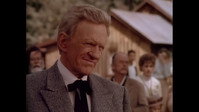 «Gunsmoke: The Long Ride (1993)» — обои к фильму #1