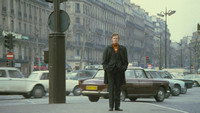 «Ромер в Париже (2013)» — обои к фильму #1