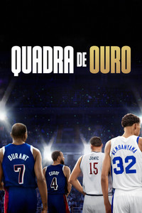 Quadra de Ouro S01E06