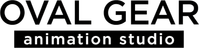 OVAL GEAR animation studio