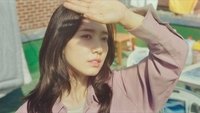 Ver Sísifo Temporada 1 Capitulo 2 Online Gratis HD Poster VER Sísifo Temporada 1 Capitulo 2 Online Gratis HD