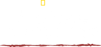 Логотип сериала «Инстинкт выживания (2016)» — (1 из 22)