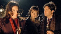 «Lauras Wunschzettel (2005)» — обои к фильму #3