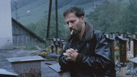 «Купленное счастье (1989)» — обои к фильму #1