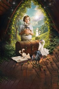 movie-images