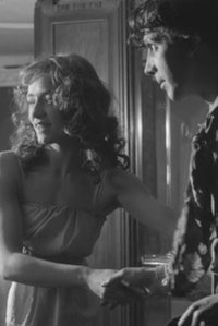 Imagem do Filme Stiller-fragment