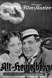 movie_cover