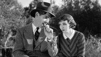 «Это случилось однажды ночью (1934)» — обои к фильму #10