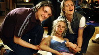 «Эффект кетчупа (2004)» — обои к фильму #3