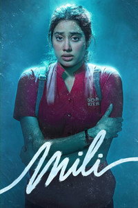 Mili