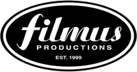 Filmus Productions