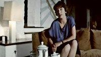 Обои к фильму «I poli pote den koimatai (1984)» — (12 из 56)
